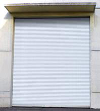 长丰县防火卷帘门，长丰县防火门厂