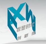 深圳市创新维数显科技有限公司
