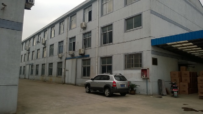 上海油温机、上海油温机生产厂家