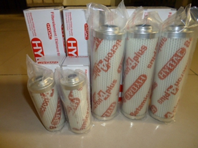 贺德克滤芯0030D003BN3HC厂家