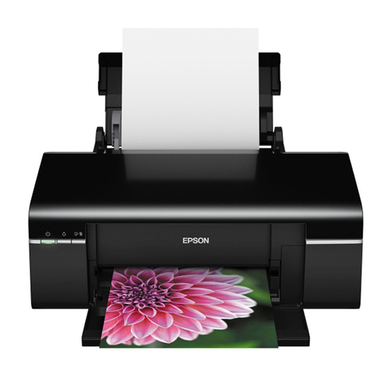 打印机 R330打印机 热升华打印机