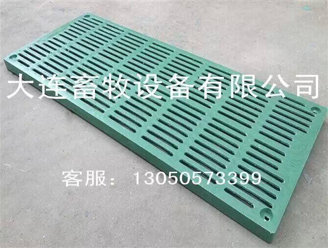 旅顺保育猪漏粪地板 育肥猪漏粪地板 猪用漏粪地板