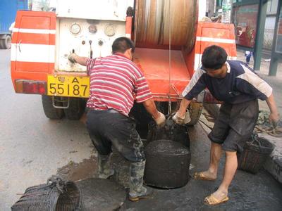 苏州唯亭镇抽化粪池&nbsp;&nbsp;苏州抽泥浆