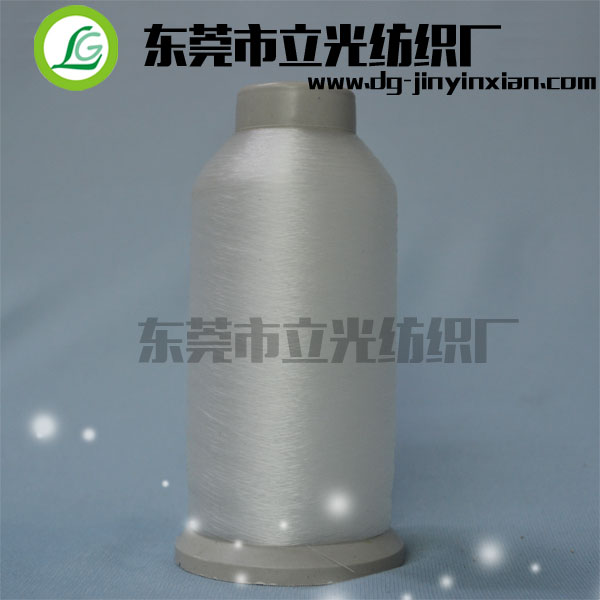 串珠用鱼丝线 0.20-0.25mm透明鱼丝线 鱼丝线
