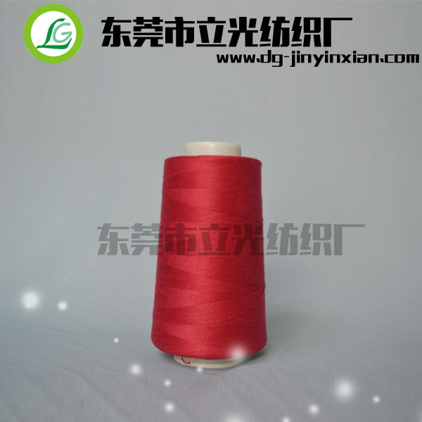 包芯线 多规格包芯线 涤包涤包芯线