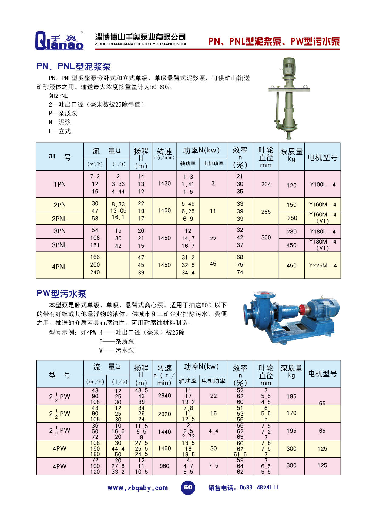 污水泵代理商质量，实用的污水泵在哪买