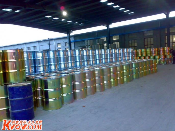 上海有机原料进口清关流程