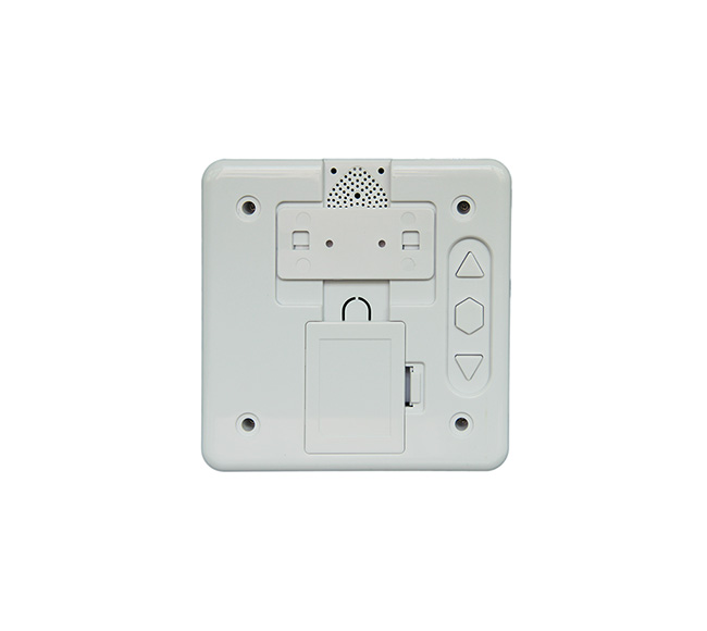 K1 GSM紧急呼叫系统GSM求救