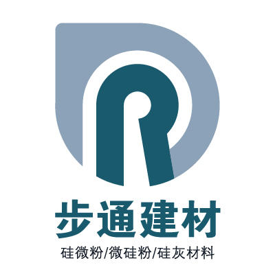 福州.厦门.福建微硅粉,硅灰,硅微粉