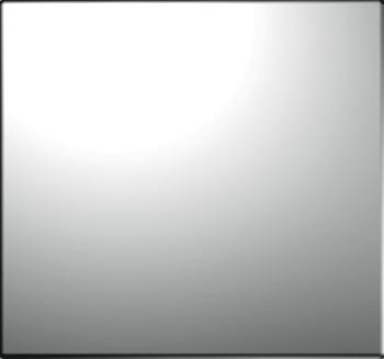钢结构JISG4052 SMN443H SMNC443H