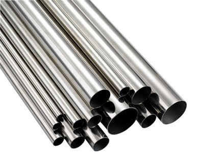 不锈钢焊管行业受供大于求及原料价格的压力