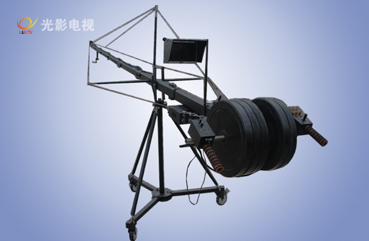 武汉光影电视-城市形象宣传片专业制作