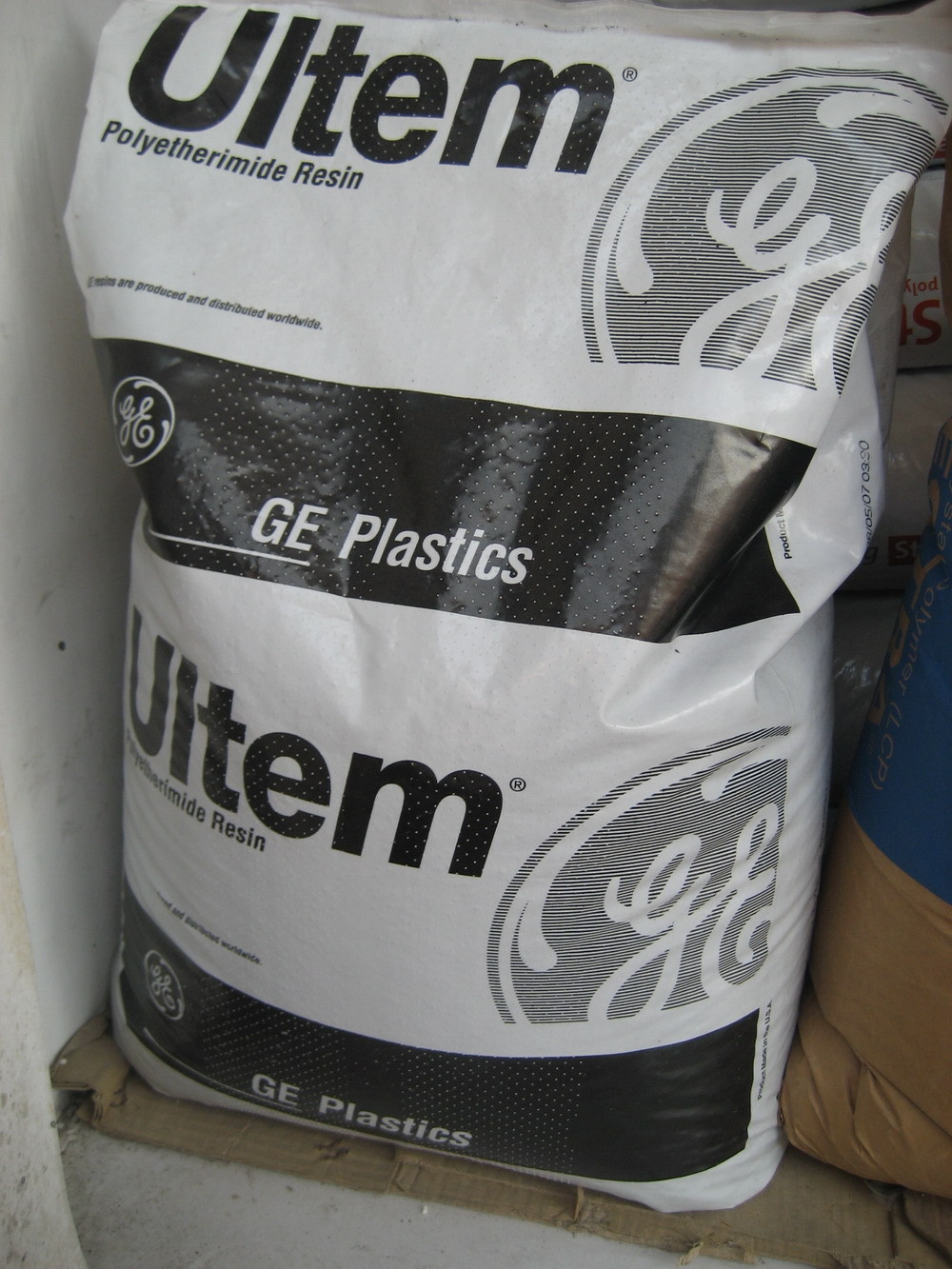 回收PEI 塑胶原料