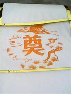 供应陶瓷纤维寿毯殡仪馆火化寿毯耐火垫