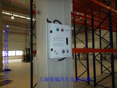 工厂降温6m直径大型工业吊扇，厂房降温吊扇