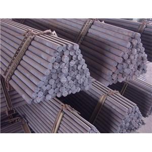 特价直销国产QT900-2高强度球墨铸铁 大量现货