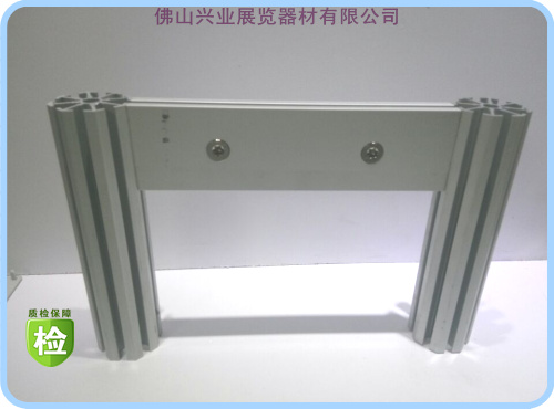 八棱柱.小孔八棱柱.大孔八棱柱