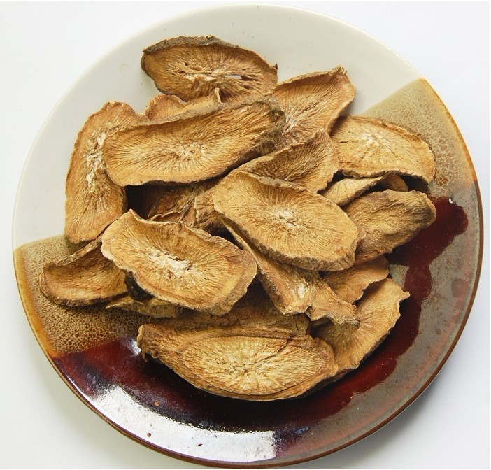 常年出售黄金牛蒡茶，赠送牛蒡胶囊