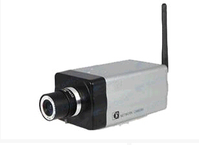 许昌专业安装监控摄像机  承接安装施工调试