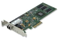 供应VMIPCI5565反射内存卡PCI-5565PIORC-211000