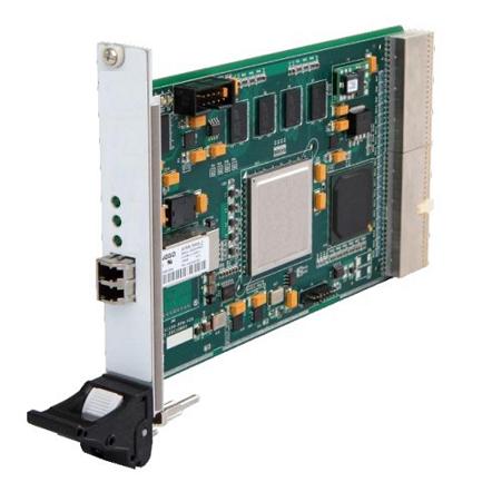 供应PCI接口反射内存卡PCEI-5565