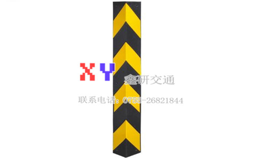 【鑫研】橡塑直角护墙角