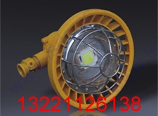 DGS24/127L DGS36/127L矿用隔爆型LED巷道灯