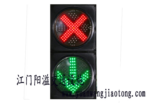 开平江门鹤山信号灯 减速带 开平交通设施