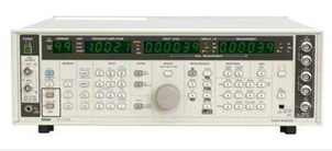 长期购买VP7727D音频分析仪