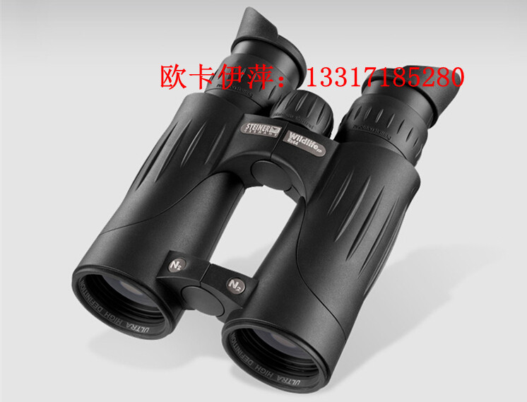 德国视得乐2302望远镜