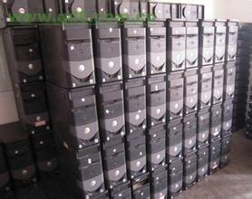 深圳通讯服务器回收；深圳电脑主板回收；IC回收；芯片回收