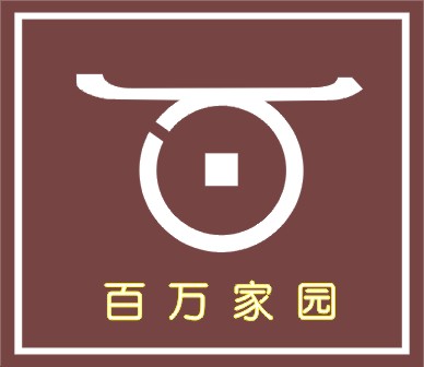 成都装修监理