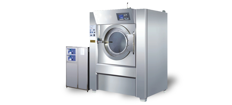 新塘穗铨臭氧脱色报价臭氧脱色解决方案