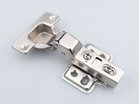 不锈钢液压铰链,铁液压铰链,铁普通铰链