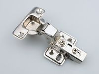 液压铰链,液压铰链厂家,液压铰链批发