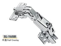 不锈钢铰链,液压铰链,家具铰链,浅杯铰链