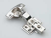 不锈钢铰链,铁液压铰链,普通铰链,玻璃铰链