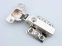 铁液压铰链,揭阳铁液压铰链,不锈钢液压铰链