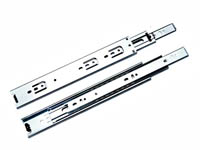 三折滑轨,揭阳三折滑轨,三折滑轨厂家