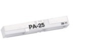 PA.25a 原装正品Taoglas