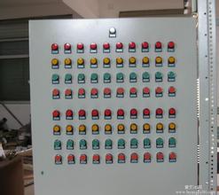 沈阳数字消防巡检柜