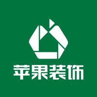 毛坯房要装修，想找一家口碑不错的装修公司