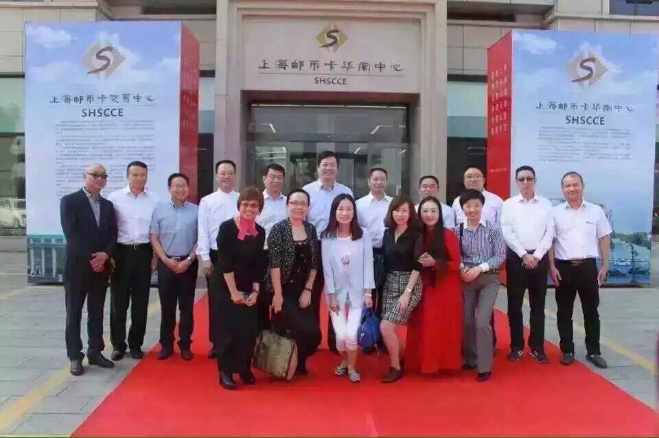 投资理财产品哪个门槛比较低