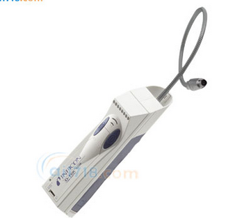 INFICON英福康D-TEK 选择冷媒检漏仪