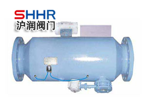 特价销售全自动反冲洗过滤器