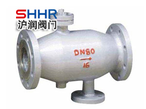 生产直销自动反冲洗过滤器