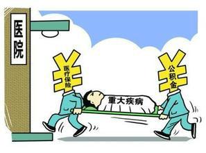 深圳分公司怎样交社保，深圳分公司怎买社保