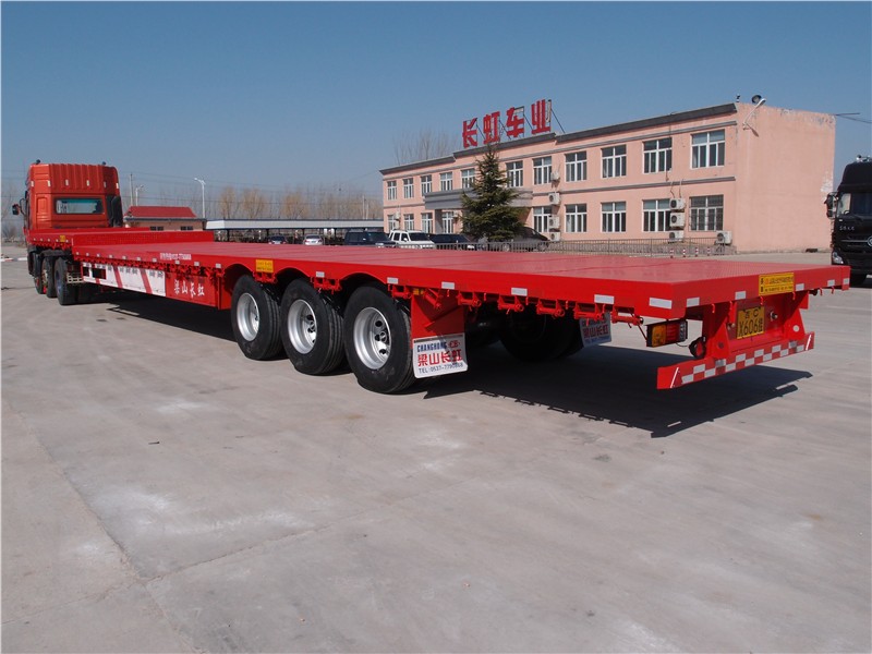 深圳福永到福清物流货运公司