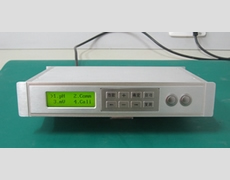 JB PHB-Ⅱ型酸度计检定仪,酸度计检定装置
