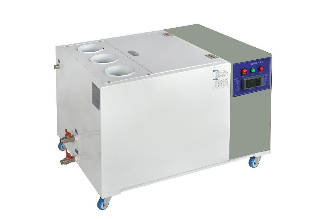 荥阳加湿器/工业加湿器生产厂家